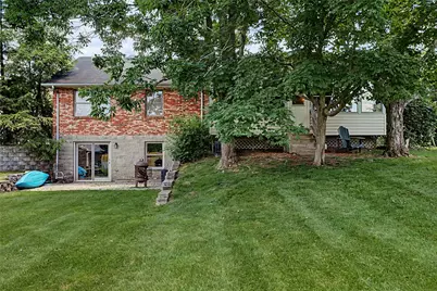 9915 Sheehan Road, Centerville, OH 45458 - Photo 44