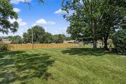 9915 Sheehan Road, Centerville, OH 45458 - Photo 48