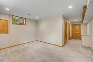 9915 Sheehan Rd, Centerville, OH 45458 - Photo 32