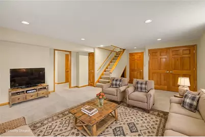 9915 Sheehan Road, Centerville, OH 45458 - Photo 26