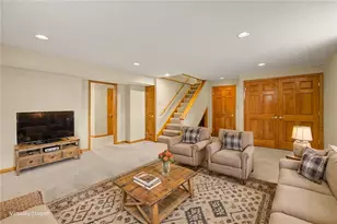 9915 Sheehan Rd, Centerville, OH 45458 - Photo 26