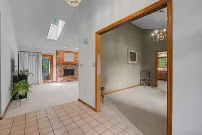 9915 Sheehan Road, Centerville, OH 45458 - Photo 2
