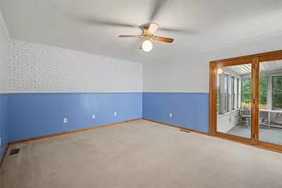 9915 Sheehan Road, Centerville, OH 45458 - Photo 16