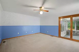 9915 Sheehan Rd, Centerville, OH 45458 - Photo 16