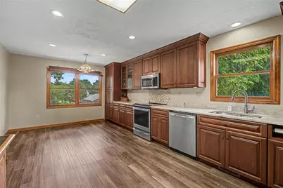 9915 Sheehan Road, Centerville, OH 45458 - Photo 52