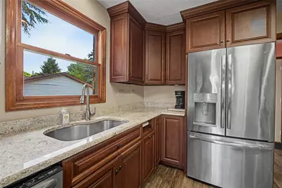 9915 Sheehan Road, Centerville, OH 45458 - Photo 8