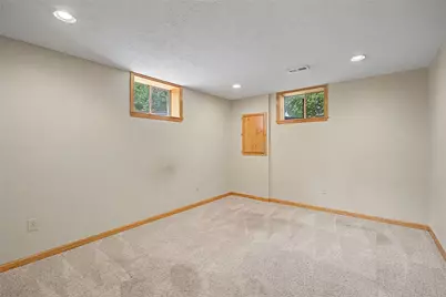 9915 Sheehan Road, Centerville, OH 45458 - Photo 30