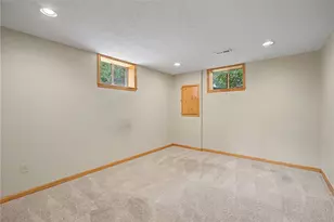 9915 Sheehan Rd, Centerville, OH 45458 - Photo 30