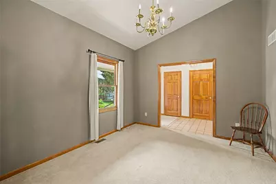 9915 Sheehan Road, Centerville, OH 45458 - Photo 4