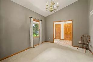 9915 Sheehan Rd, Centerville, OH 45458 - Photo 4