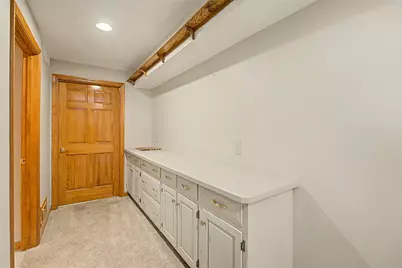 9915 Sheehan Road, Centerville, OH 45458 - Photo 34