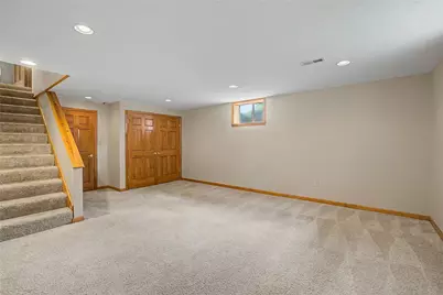 9915 Sheehan Road, Centerville, OH 45458 - Photo 28