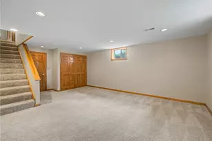 9915 Sheehan Rd, Centerville, OH 45458 - Photo 28