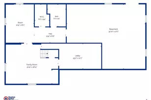 9915 Sheehan Rd, Centerville, OH 45458 - Photo 58