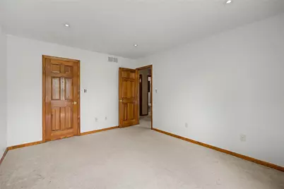 9915 Sheehan Road, Centerville, OH 45458 - Photo 22