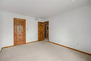 9915 Sheehan Rd, Centerville, OH 45458 - Photo 22