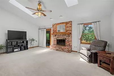9915 Sheehan Road, Centerville, OH 45458 - Photo 6