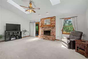 9915 Sheehan Rd, Centerville, OH 45458 - Photo 6
