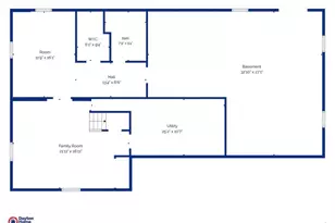 9915 Sheehan Rd, Centerville, OH 45458 - Photo 56