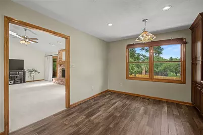 9915 Sheehan Road, Centerville, OH 45458 - Photo 10