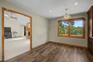 9915 Sheehan Rd, Centerville, OH 45458 - Photo 10