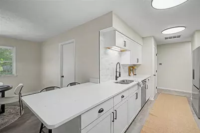 785 Northedge Drive, Vandalia, OH 45377 - Photo 14
