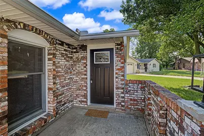 785 Northedge Drive, Vandalia, OH 45377 - Photo 6
