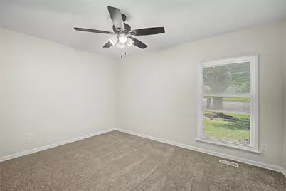 785 Northedge Drive, Vandalia, OH 45377 - Photo 32