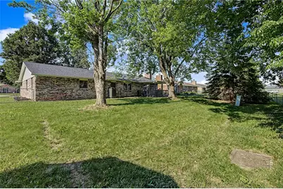 785 Northedge Drive, Vandalia, OH 45377 - Photo 46