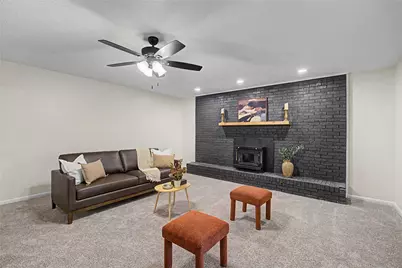 785 Northedge Drive, Vandalia, OH 45377 - Photo 22