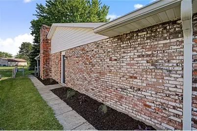 785 Northedge Drive, Vandalia, OH 45377 - Photo 4