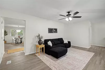 785 Northedge Drive, Vandalia, OH 45377 - Photo 10