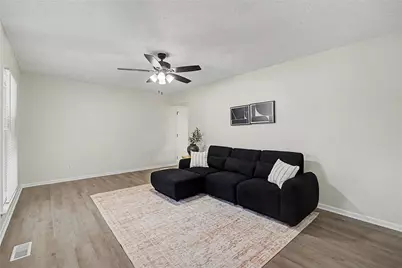 785 Northedge Drive, Vandalia, OH 45377 - Photo 8