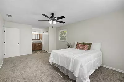 785 Northedge Drive, Vandalia, OH 45377 - Photo 28