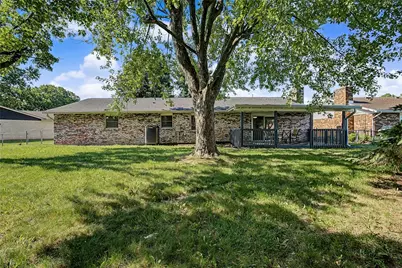 785 Northedge Drive, Vandalia, OH 45377 - Photo 44