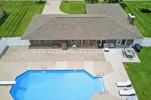 3131 Magnolia Dr, Troy, OH 45373 - Photo 54