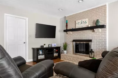 3131 Magnolia Drive, Troy, OH 45373 - Photo 8