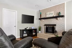 3131 Magnolia Dr, Troy, OH 45373 - Photo 8