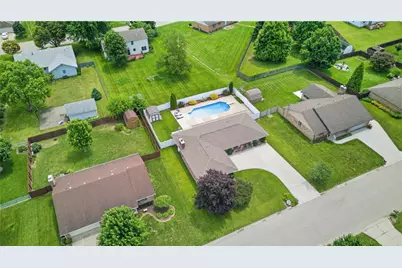 3131 Magnolia Drive, Troy, OH 45373 - Photo 50