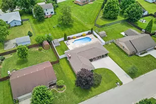 3131 Magnolia Dr, Troy, OH 45373 - Photo 50