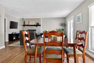 3131 Magnolia Dr, Troy, OH 45373 - Photo 12