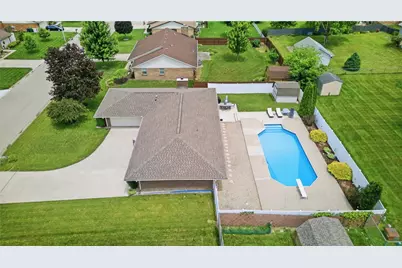 3131 Magnolia Drive, Troy, OH 45373 - Photo 48