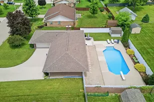 3131 Magnolia Dr, Troy, OH 45373 - Photo 48