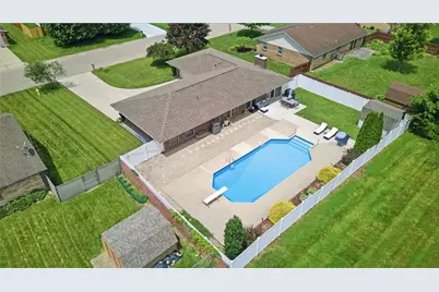 3131 Magnolia Drive, Troy, OH 45373 - Photo 52