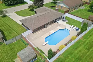 3131 Magnolia Dr, Troy, OH 45373 - Photo 52