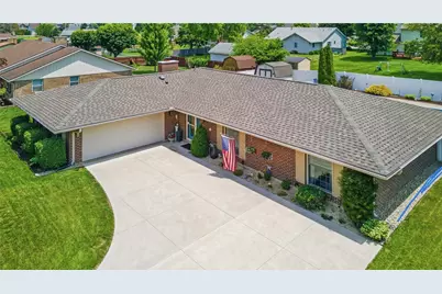 3131 Magnolia Drive, Troy, OH 45373 - Photo 62