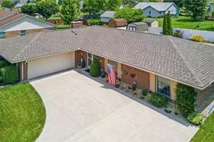 3131 Magnolia Dr, Troy, OH 45373 - Photo 62