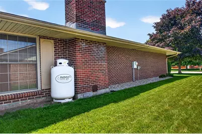 3131 Magnolia Drive, Troy, OH 45373 - Photo 64