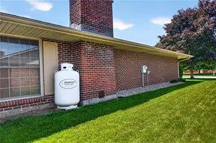 3131 Magnolia Dr, Troy, OH 45373 - Photo 64