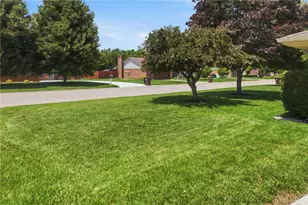 3131 Magnolia Dr, Troy, OH 45373 - Photo 66